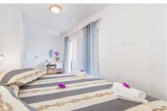 Appartementen Skalinada Appartement 4 – Mirna3 foto 4