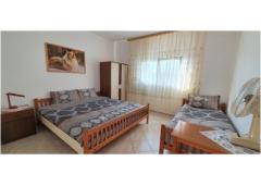 Appartement Toth Appartement 1 – Toth foto 1