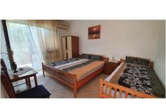 Appartement Toth Appartement 1 – Toth foto 2