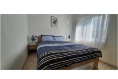 Appartement Toth Appartement 1 – Toth foto 3