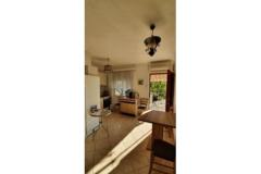 Appartement Toth Appartement 1 – Toth foto 4