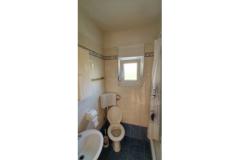 Appartement Toth Appartement 1 – Toth foto 5