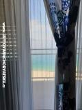 RADELIĆ studio apartmani i sobe Slaapkamer 6 – Room Nr.6 foto 1