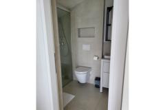 RADELIĆ studio apartmani i sobe Slaapkamer 6 – Room Nr.6 foto 5