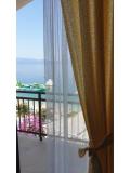 RADELIĆ studio apartmani i sobe Slaapkamer 5 – Room Nr.5 foto 1