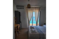 RADELIĆ studio apartmani i sobe Slaapkamer 2 – Apartman 2 foto 2