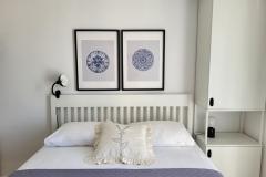 RADELIĆ studio apartmani i sobe Slaapkamer 4 – Room Nr. 4 foto 5