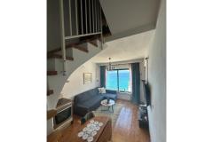Beach Huis Buinac Appartement 1 – Nad Vodom foto 2