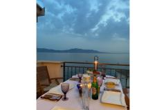 Beach Huis Buinac Appartement 1 – Nad Vodom foto 5