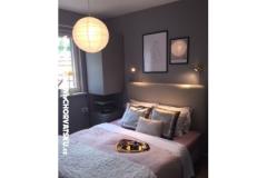 Beach Huis Buinac Appartement 2 – Paula foto 2