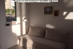 Beach Huis Buinac Appartement 2 – Paula foto 3