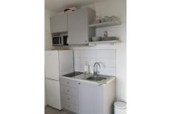 Beach Huis Buinac Appartement 2 – Paula foto 4