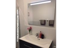 Beach Huis Buinac Appartement 2 – Paula foto 5
