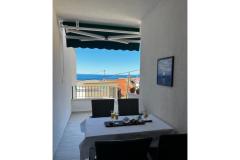 Beach Huis Buinac Appartement 3 – Ena foto 1