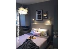 Beach Huis Buinac Appartement 3 – Ena foto 2
