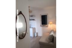 Beach Huis Buinac Appartement 3 – Ena foto 3