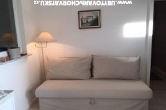 Beach Huis Buinac Appartement 3 – Ena foto 4