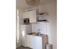 Beach Huis Buinac Appartement 3 – Ena foto 5