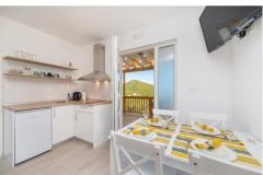 Kamperening Homes Grot Appartement 3 – Grot 3 foto 2