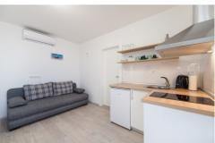 Kamperening Homes Grot Appartement 4 – Grot 2 foto 3