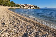 Dijana Beach Huis Appartement 1 – Villa Dija foto 1
