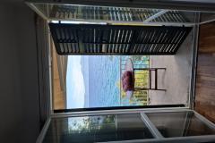 Dijana Beach Huis Appartement 1 – Villa Dija foto 4