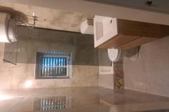 Dijana Beach Huis Appartement 2 – A6+2 foto 1