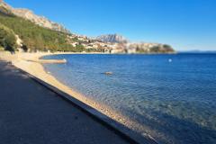 Dijana Beach Huis Appartement 2 – A6+2 foto 2