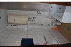 Goga Appartement 3 – App Veliki foto 2