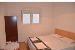 Goga Appartement 2 – App Prizem foto 1