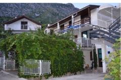 Goga Appartement 2 – App Prizem foto 4