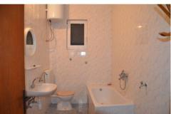 Goga Appartement 2 – App Prizem foto 5