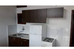 Goga Slaapkamer 4 – Studio M foto 1