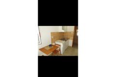 Appartementen Gradina Appartement 4 – Apartman foto 2