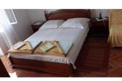 Appartementen Gradina Appartement 1 – B4 foto 1