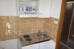 Appartementen Gradina Appartement 1 – B4 foto 2
