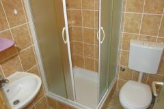 Appartementen Gradina Appartement 1 – B4 foto 3