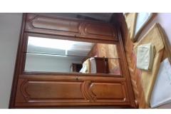 Appartementen Gradina Appartement 1 – B4 foto 5