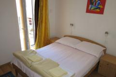 Appartementen Gradina Appartement 2 – B 2 foto 1