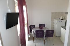 Appartementen Gradina Appartement 2 – B 2 foto 2