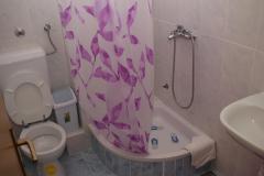 Appartementen Gradina Appartement 2 – B 2 foto 4