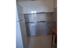 Appartementen Gradina Appartement 3 – House foto 1