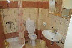 Appartementen Gradina Appartement 3 – House foto 2
