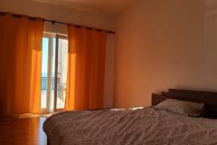 Appartementen Gradina Appartement 3 – House foto 3