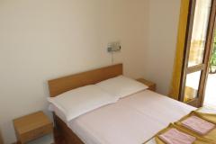 Appartementen Gradina Appartement 3 – House foto 4
