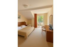 Hotel Neptun Slaapkamer 2 – 2+1 foto 1