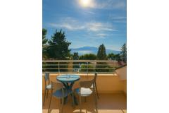 Hotel Neptun Slaapkamer 3 – 3+1 foto 2