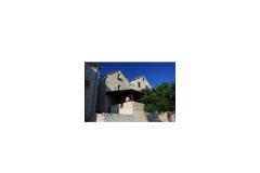 Huis Diana Brist Appartement 1 – kuća foto 4