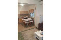 Huis Maslina Appartement 1 foto 2