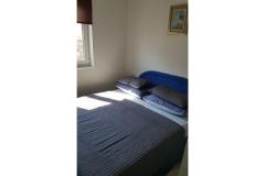 Huis Maslina Appartement 1 foto 3